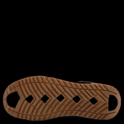 ZigZag Rincet Kids Winterboot Wp Port Royale Lila Online