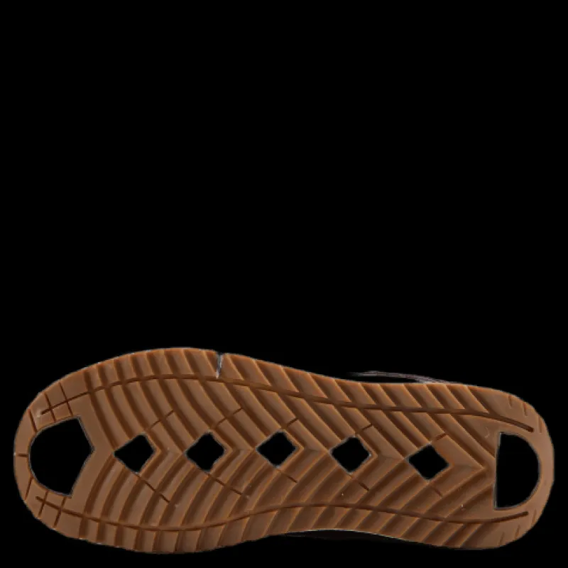 ZigZag Rincet Kids Winterboot Wp Port Royale Lila Online