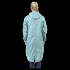 Outlet Kari Traa Rio L Jacket Green Grön
