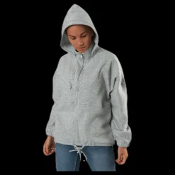 Pieces Rio Sweat Lounge Bc Grey Grå Clearance