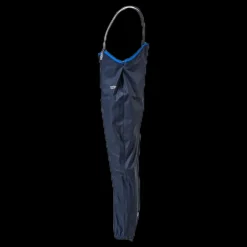 Weather Report Ripoll Mini Rainset Blue Blå Outlet