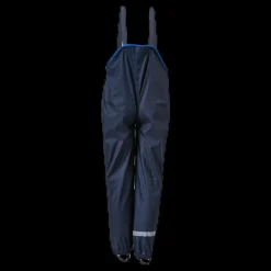 Weather Report Ripoll Mini Rainset Blue Blå Outlet