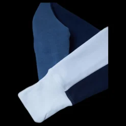 Under Armour Rival Fleece EMB Hoodie White Vit Sale