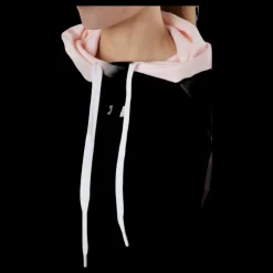 Under Armour Rival Fleece HB Hoodie Pink Rosa Discount