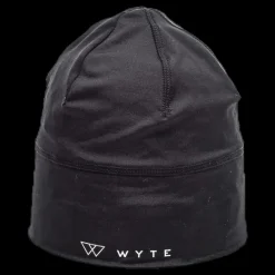 Wyte River Black Svart