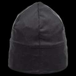 Wyte River Black Svart