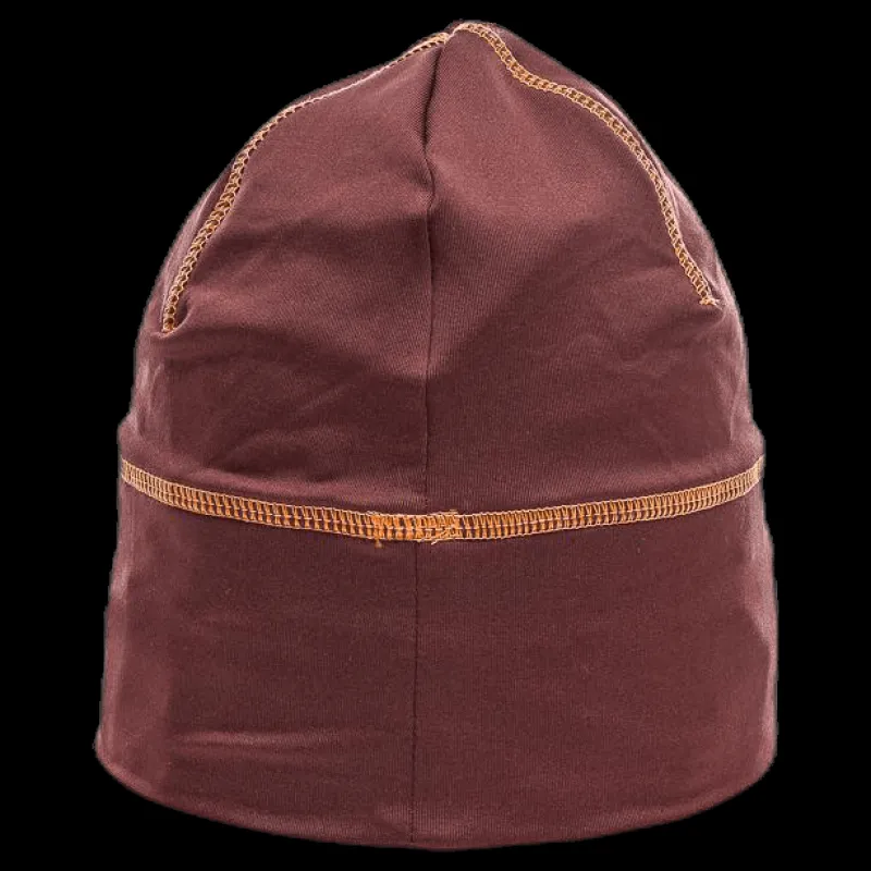 Wyte River Red Röd Discount