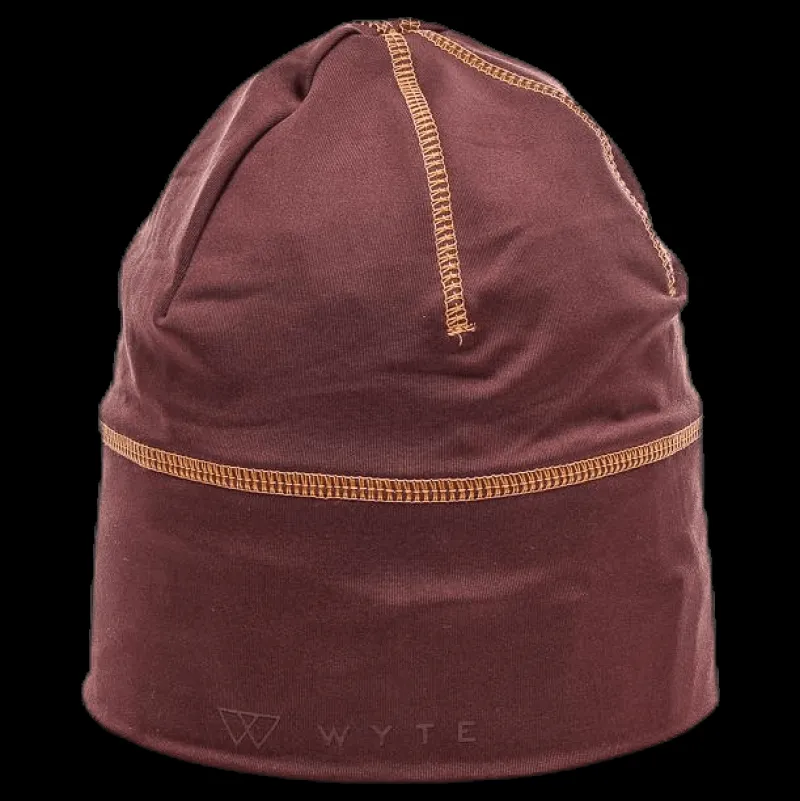 Wyte River Red Röd Discount