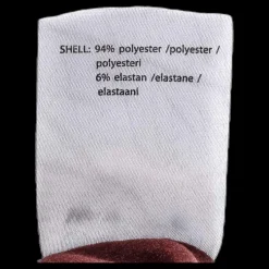 Wyte River Red Röd Discount