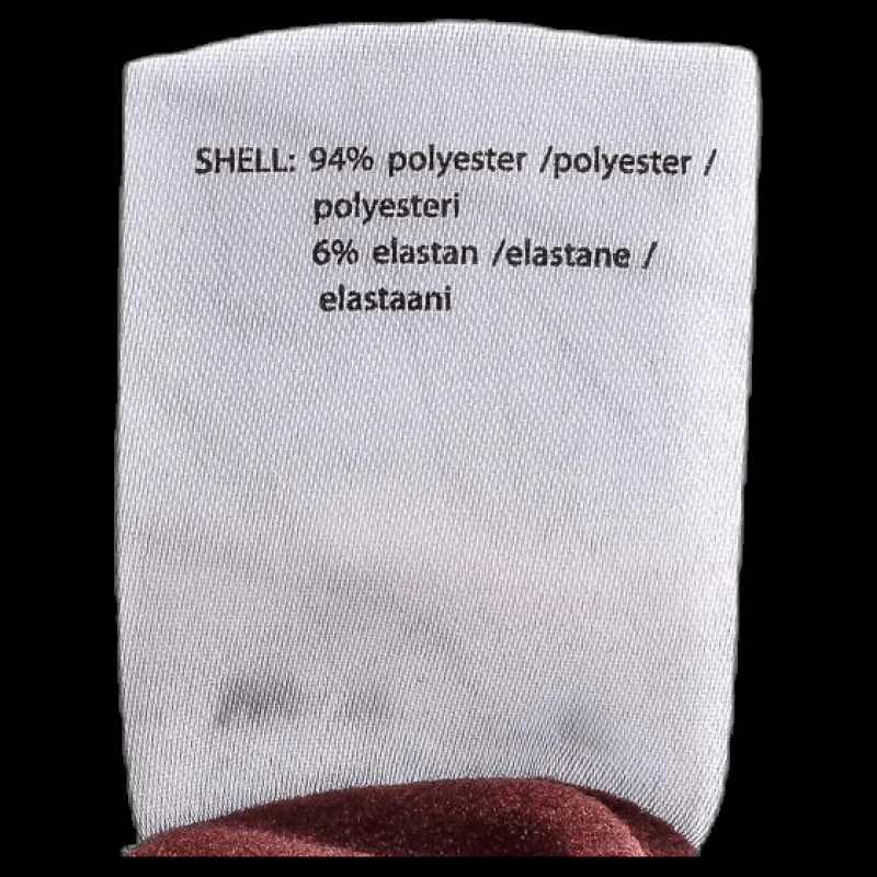 Wyte River Red Röd Discount