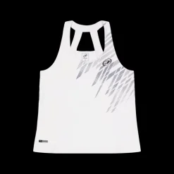 Bullpadel Rizon White Vit New