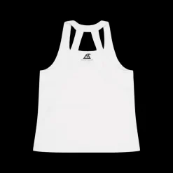 Bullpadel Rizon White Vit New
