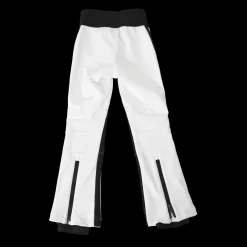 Best 8848 Altitude Robyn Junior Girls Pant White Vit