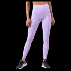 Better Bodies Rockaway Tights Purple Lila Sale