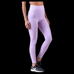 Better Bodies Rockaway Tights Purple Lila Sale