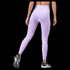 Better Bodies Rockaway Tights Purple Lila Sale