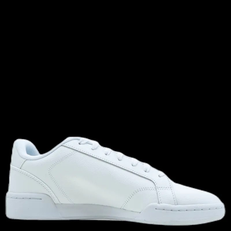 adidas Roguera Shoes Cloud White / Cloud White / Clear Pink Vit