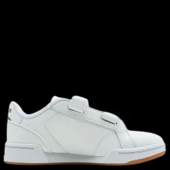 Outlet adidas Roguera Shoes Cloud White / Cloud White / Core Black Vit