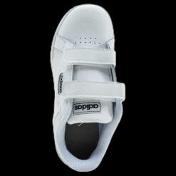 Outlet adidas Roguera Shoes Cloud White / Cloud White / Core Black Vit