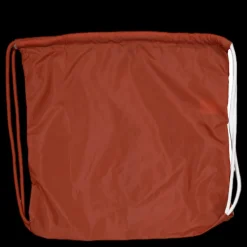 Wilson Roland Garros Cinch Bag Clay Orange Online