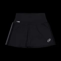Outlet Bullpadel Rolde Black Svart