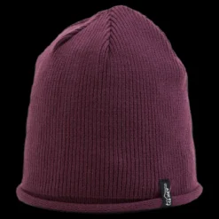 Clearance Tuxer Roll Cap Royal Brun
