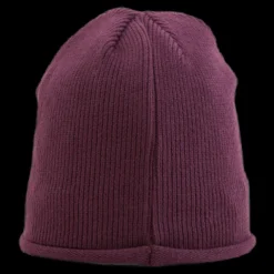 Clearance Tuxer Roll Cap Royal Brun