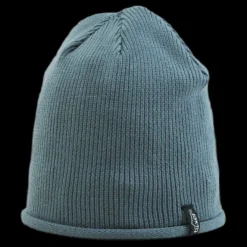 Tuxer Roll Cap Stormy Weather Grå Sale