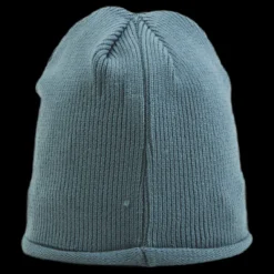 Tuxer Roll Cap Stormy Weather Grå Sale