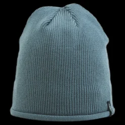Tuxer Roll Cap Stormy Weather Grå Sale