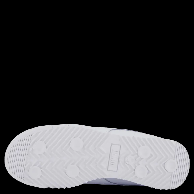 Puma Roma 24 Standard White Vit Discount