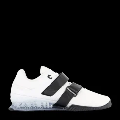 Outlet Nike Romaleos 4 White/black-white Vit