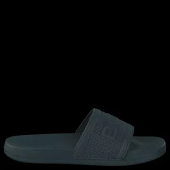 Sale Björn Borg Romeo M Navy Blå