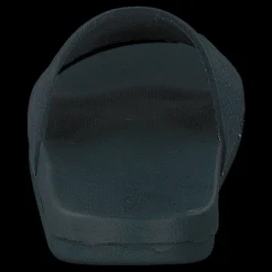 Sale Björn Borg Romeo M Navy Blå