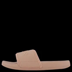 Björn Borg Romeo Stk Lgo Opnk Rosa Sale