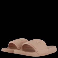 Björn Borg Romeo Stk Lgo Opnk Rosa Sale