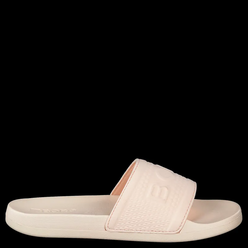 Clearance Björn Borg Romeo W Old Pink Beige