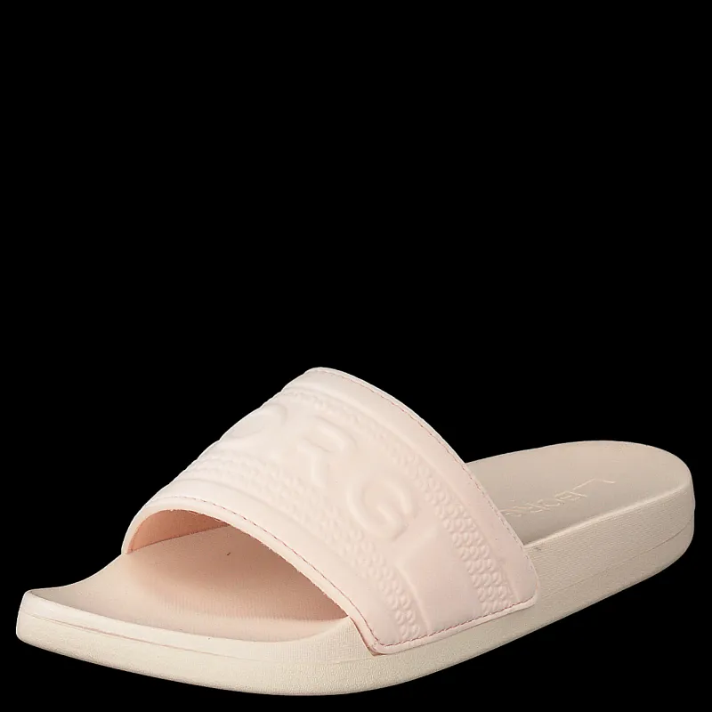 Clearance Björn Borg Romeo W Old Pink Beige