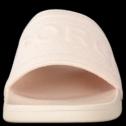 Clearance Björn Borg Romeo W Old Pink Beige