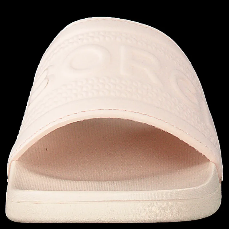 Clearance Björn Borg Romeo W Old Pink Beige