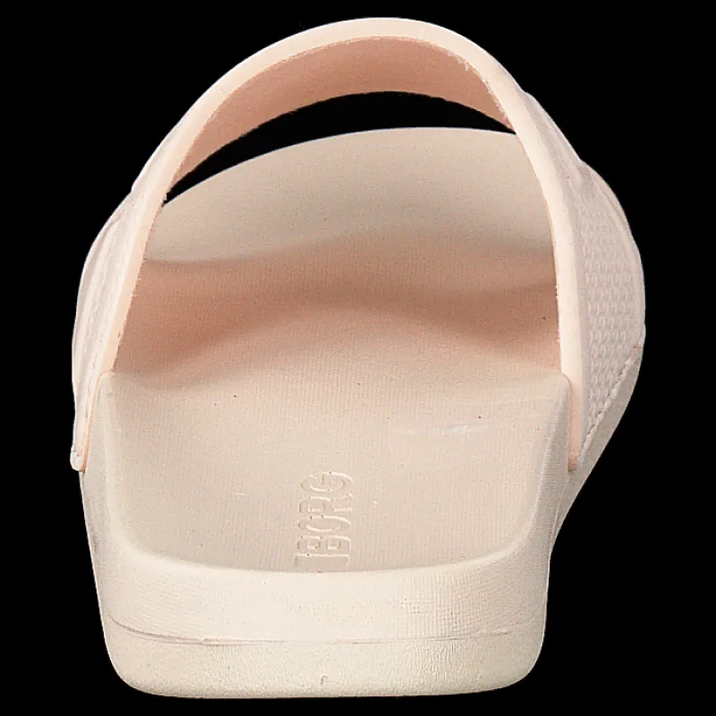 Clearance Björn Borg Romeo W Old Pink Beige