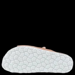 Online Nonation Rosario Slipper Gold Guld