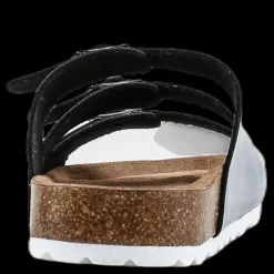 Nonation Rosario Slipper Silver Sale