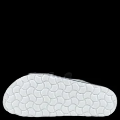 Nonation Rosario Slipper Silver Sale