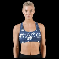 Discount BLACC Rose Blue/Pink Blå och Rosa