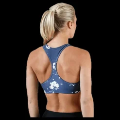 Discount BLACC Rose Blue/Pink Blå och Rosa