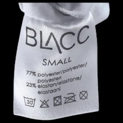 Discount BLACC Rose Blue/Pink Blå och Rosa
