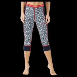 Kari Traa Rose Capri Blue Blå