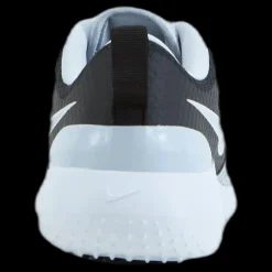 Best Nike Roshe G Black/Grey Flerfärgad