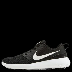 Sale Nike Roshe G White/Black Svart